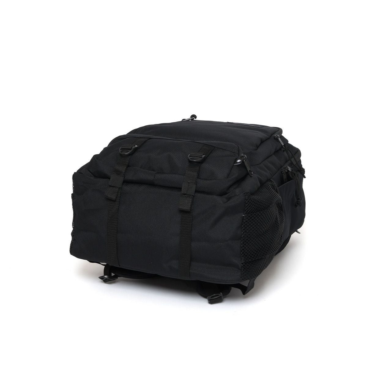 正規品ジャンスポーツリュックJANSPORT大容量ENVOYアンヴォイ通学通学リュックレディースメンズ女子男子ジャンスポ32LB4A4高校生大学生JS0A86ES