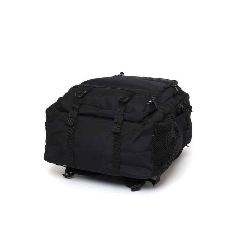 正規品ジャンスポーツリュックJANSPORT大容量ENVOYアンヴォイ通学通学リュックレディースメンズ女子男子ジャンスポ32LB4A4高校生大学生JS0A86ES