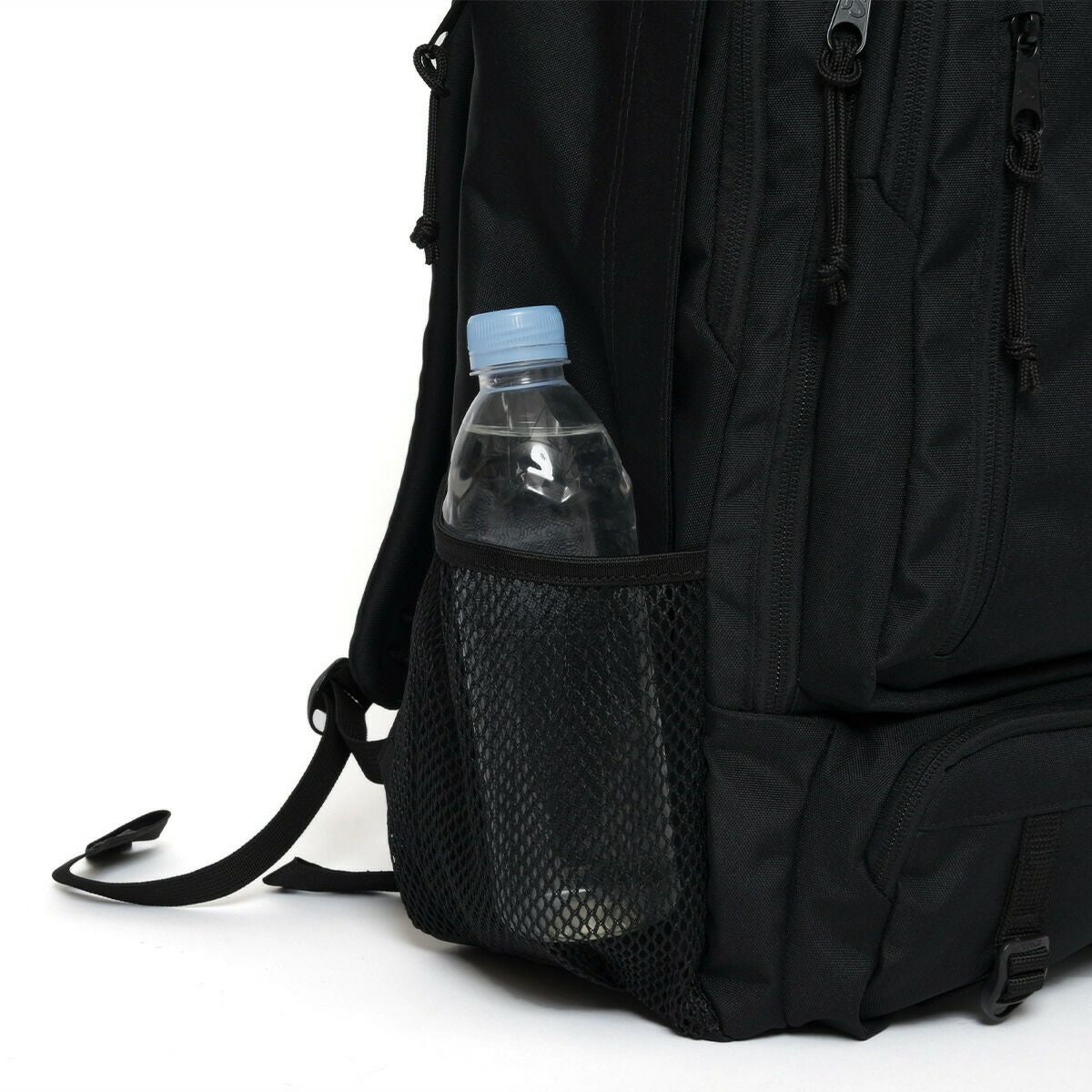 正規品ジャンスポーツリュックJANSPORT大容量ENVOYアンヴォイ通学通学リュックレディースメンズ女子男子ジャンスポ32LB4A4高校生大学生JS0A86ES