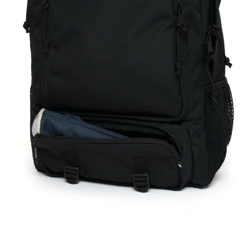 正規品ジャンスポーツリュックJANSPORT大容量ENVOYアンヴォイ通学通学リュックレディースメンズ女子男子ジャンスポ32LB4A4高校生大学生JS0A86ES