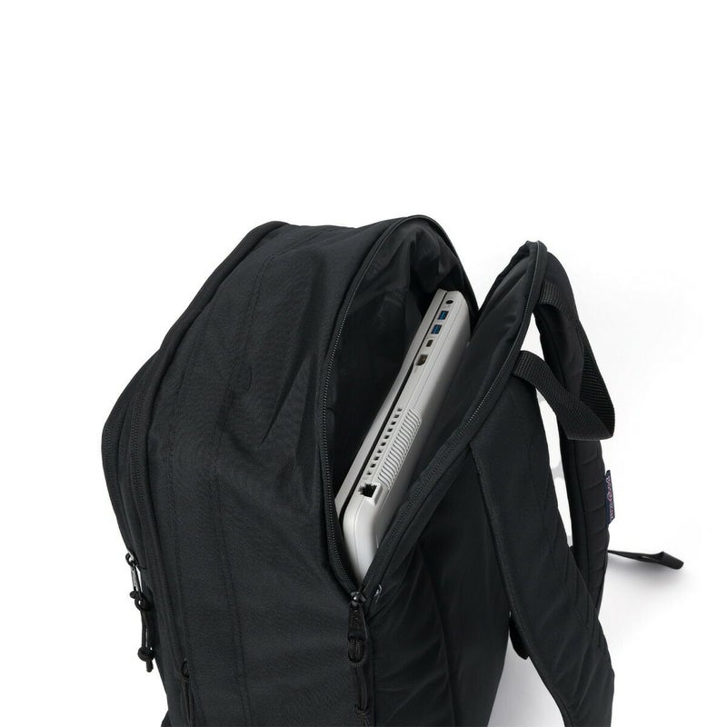 正規品ジャンスポーツリュックJANSPORT大容量ENVOYアンヴォイ通学通学リュックレディースメンズ女子男子ジャンスポ32LB4A4高校生大学生JS0A86ES