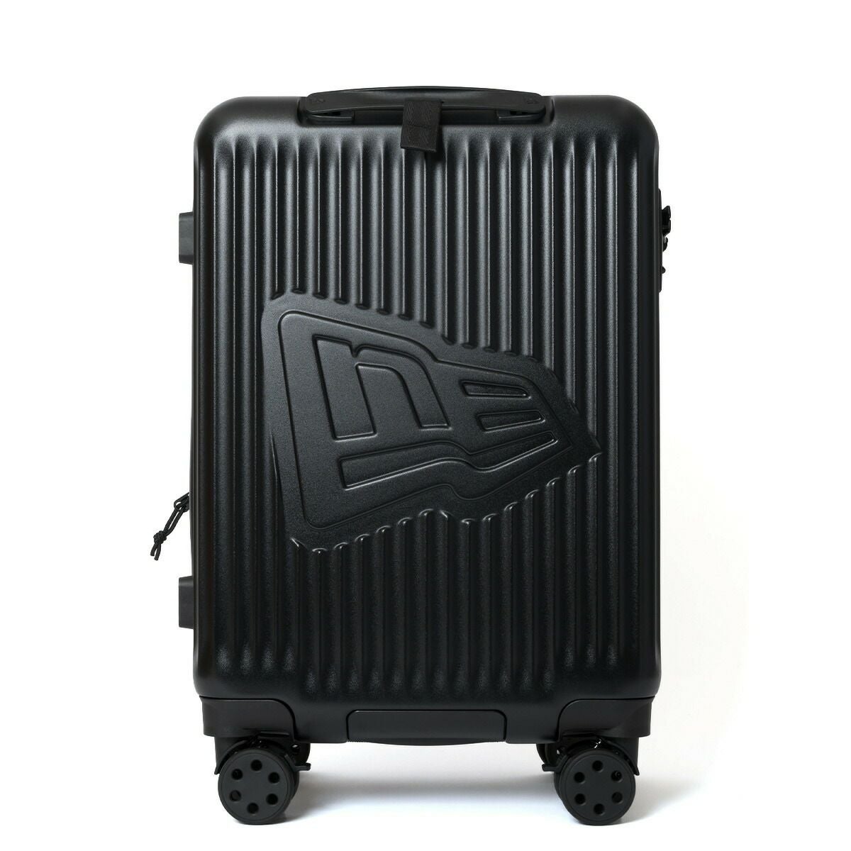 ニューエラスーツケース機内持ち込みNEWERASサイズ33L38L容量拡張1泊2泊3泊軽量キャリーケース機内持込キャリーバッグおしゃれ旅行かっこいいエキスパンダブルWheelCarryCase