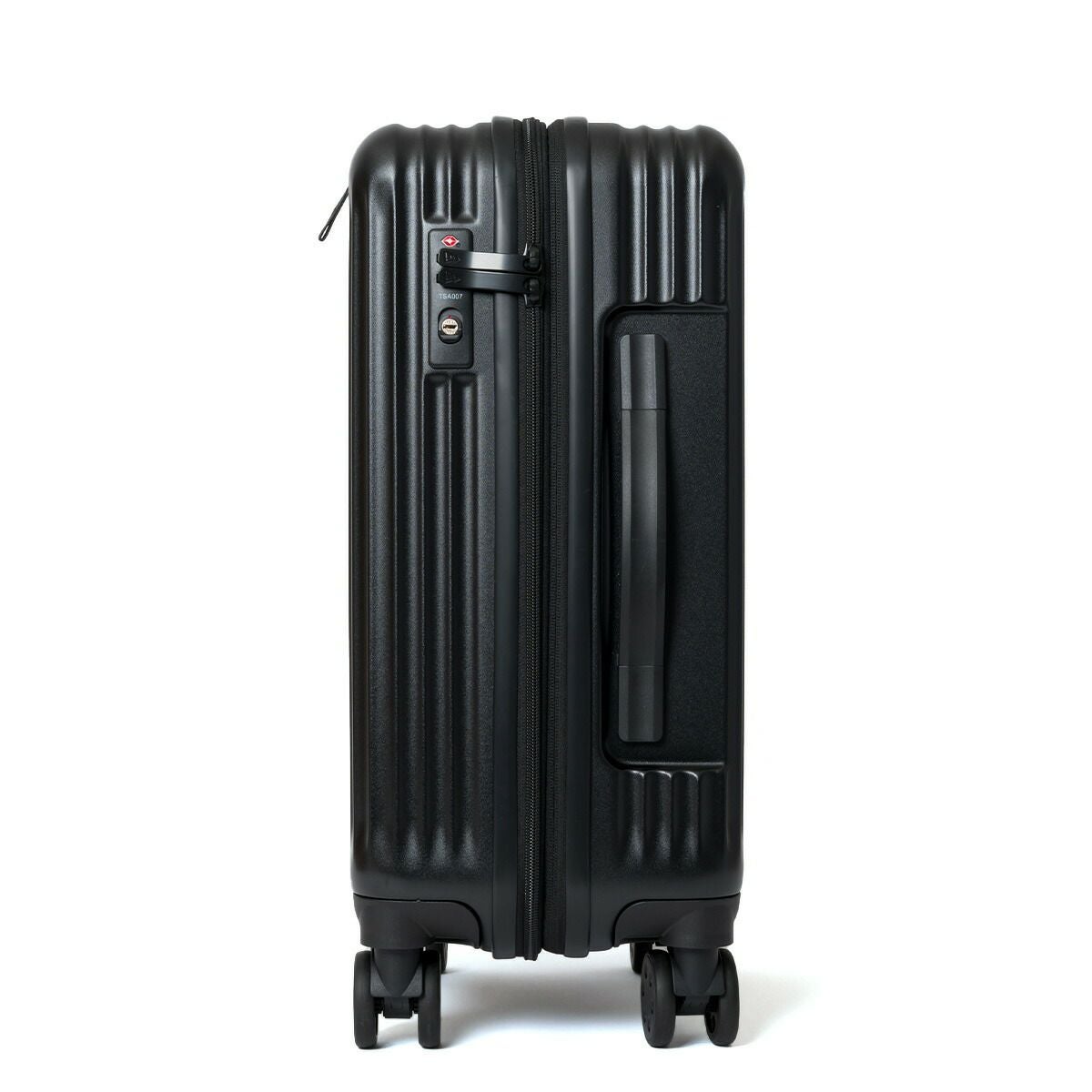 ニューエラスーツケース機内持ち込みNEWERASサイズ33L38L容量拡張1泊2泊3泊軽量キャリーケース機内持込キャリーバッグおしゃれ旅行かっこいいエキスパンダブルWheelCarryCase