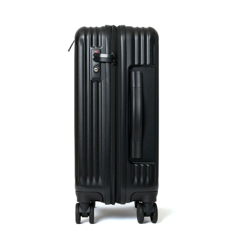 ニューエラスーツケース機内持ち込みNEWERASサイズ33L38L容量拡張1泊2泊3泊軽量キャリーケース機内持込キャリーバッグおしゃれ旅行かっこいいエキスパンダブルWheelCarryCase