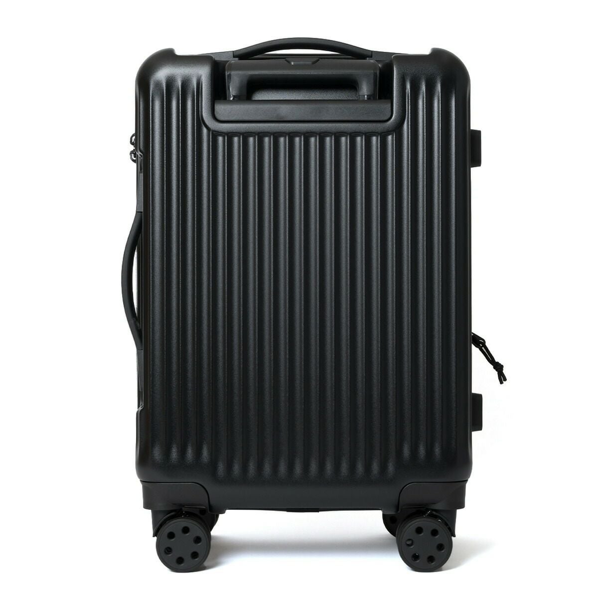 ニューエラスーツケース機内持ち込みNEWERASサイズ33L38L容量拡張1泊2泊3泊軽量キャリーケース機内持込キャリーバッグおしゃれ旅行かっこいいエキスパンダブルWheelCarryCase