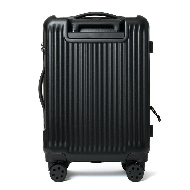 ニューエラスーツケース機内持ち込みNEWERASサイズ33L38L容量拡張1泊2泊3泊軽量キャリーケース機内持込キャリーバッグおしゃれ旅行かっこいいエキスパンダブルWheelCarryCase