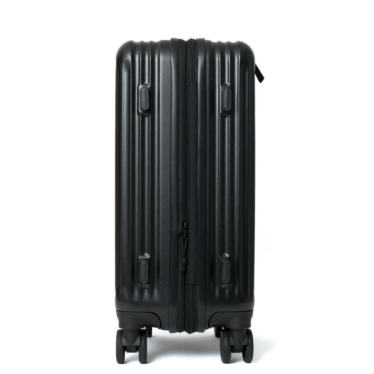 ニューエラスーツケース機内持ち込みNEWERASサイズ33L38L容量拡張1泊2泊3泊軽量キャリーケース機内持込キャリーバッグおしゃれ旅行かっこいいエキスパンダブルWheelCarryCase