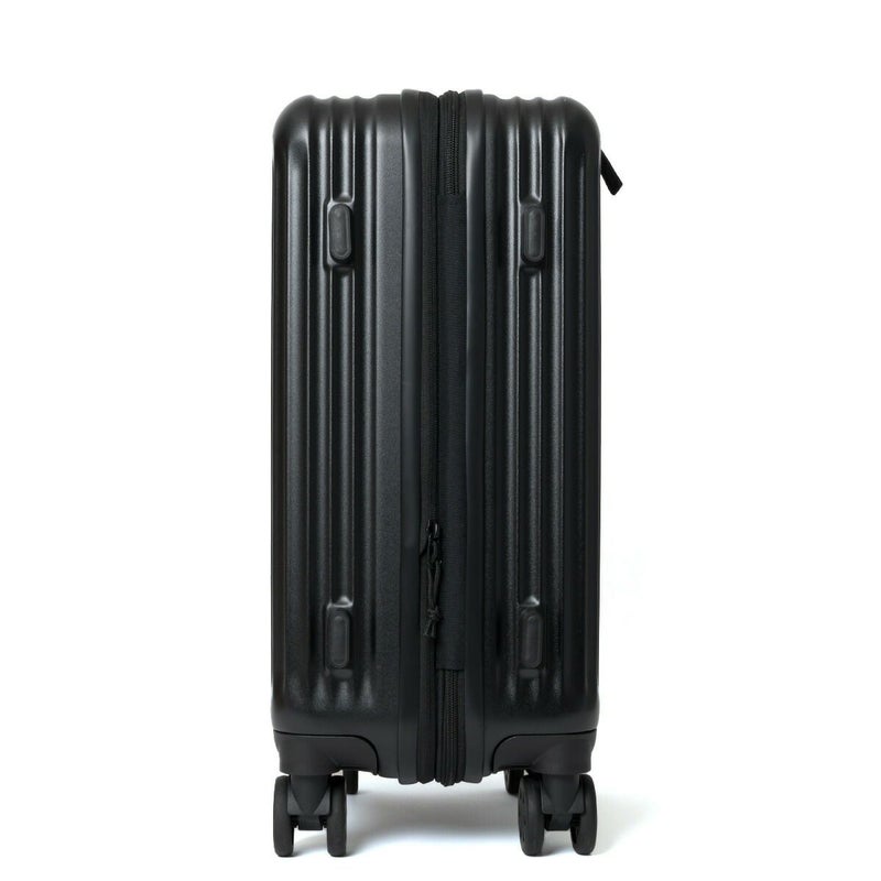 ニューエラスーツケース機内持ち込みNEWERASサイズ33L38L容量拡張1泊2泊3泊軽量キャリーケース機内持込キャリーバッグおしゃれ旅行かっこいいエキスパンダブルWheelCarryCase