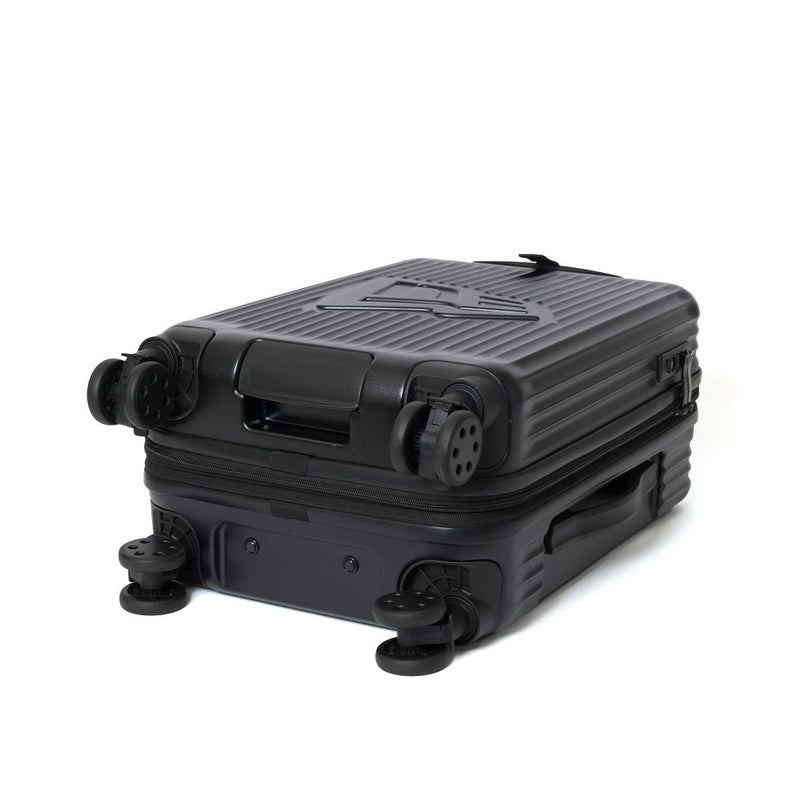 ニューエラスーツケース機内持ち込みNEWERASサイズ33L38L容量拡張1泊2泊3泊軽量キャリーケース機内持込キャリーバッグおしゃれ旅行かっこいいエキスパンダブルWheelCarryCase