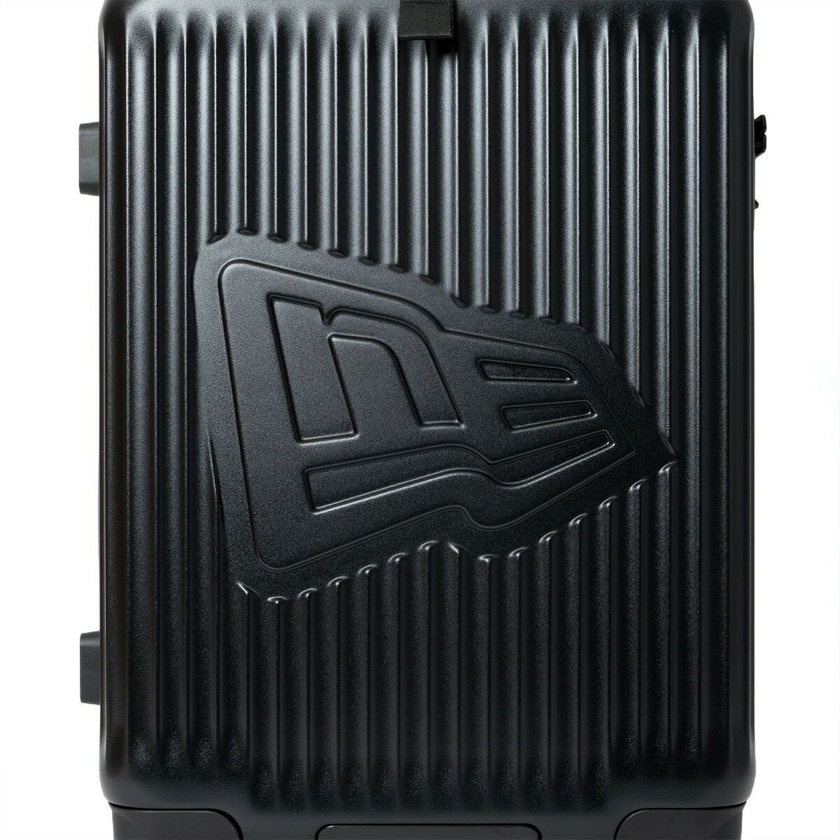 ニューエラスーツケース機内持ち込みNEWERASサイズ33L38L容量拡張1泊2泊3泊軽量キャリーケース機内持込キャリーバッグおしゃれ旅行かっこいいエキスパンダブルWheelCarryCase