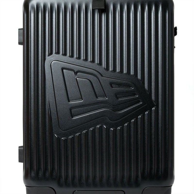 ニューエラスーツケース機内持ち込みNEWERASサイズ33L38L容量拡張1泊2泊3泊軽量キャリーケース機内持込キャリーバッグおしゃれ旅行かっこいいエキスパンダブルWheelCarryCase