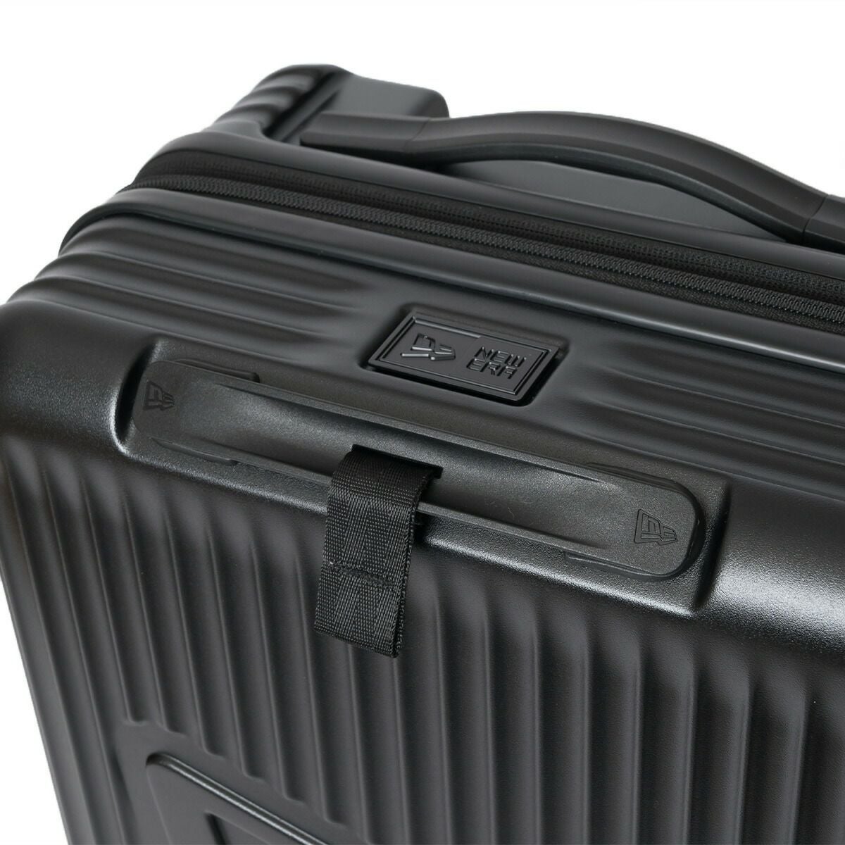 ニューエラスーツケース機内持ち込みNEWERASサイズ33L38L容量拡張1泊2泊3泊軽量キャリーケース機内持込キャリーバッグおしゃれ旅行かっこいいエキスパンダブルWheelCarryCase