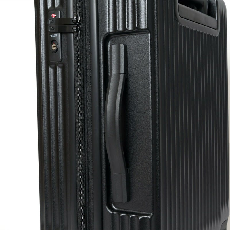 ニューエラスーツケース機内持ち込みNEWERASサイズ33L38L容量拡張1泊2泊3泊軽量キャリーケース機内持込キャリーバッグおしゃれ旅行かっこいいエキスパンダブルWheelCarryCase