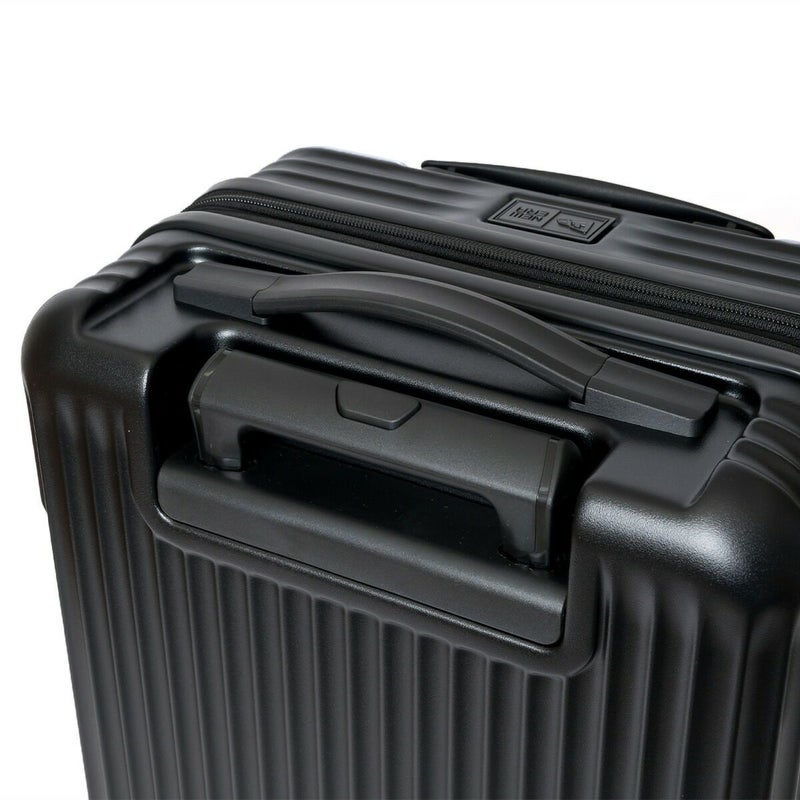 ニューエラスーツケース機内持ち込みNEWERASサイズ33L38L容量拡張1泊2泊3泊軽量キャリーケース機内持込キャリーバッグおしゃれ旅行かっこいいエキスパンダブルWheelCarryCase