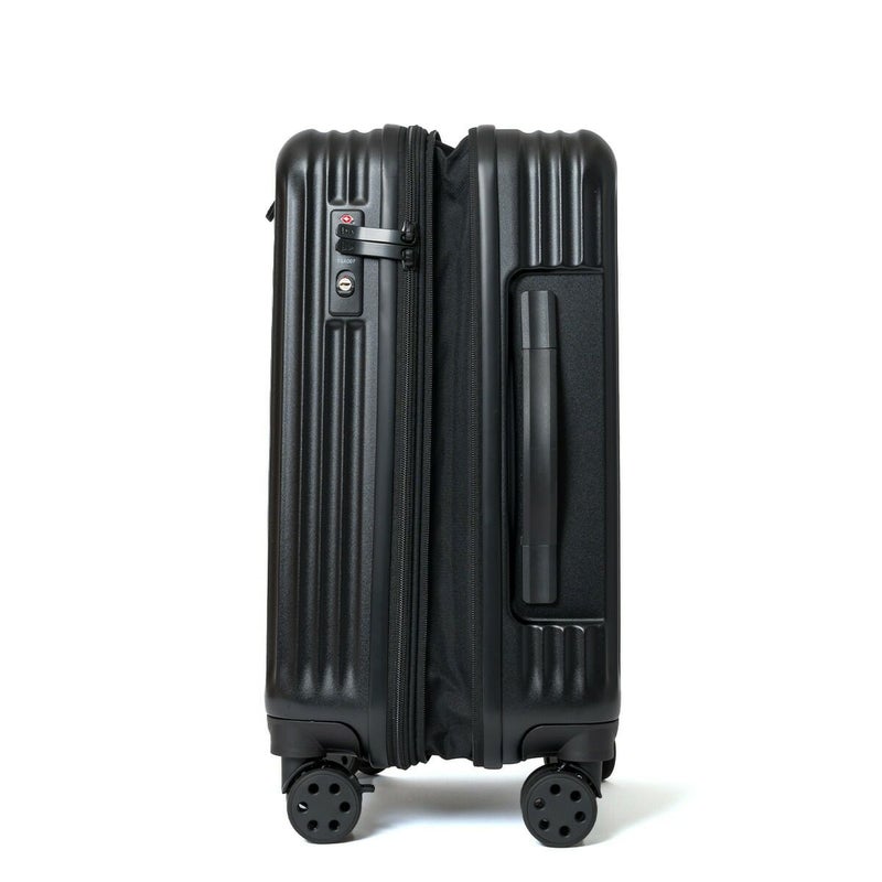 ニューエラスーツケース機内持ち込みNEWERASサイズ33L38L容量拡張1泊2泊3泊軽量キャリーケース機内持込キャリーバッグおしゃれ旅行かっこいいエキスパンダブルWheelCarryCase