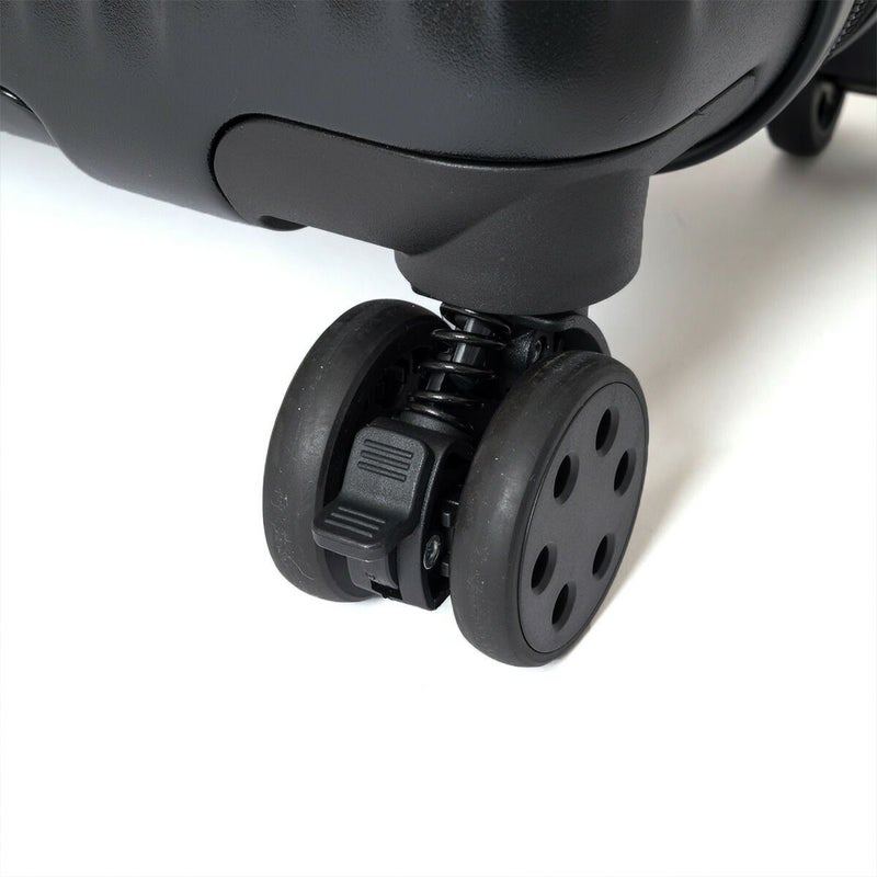 ニューエラスーツケース機内持ち込みNEWERASサイズ33L38L容量拡張1泊2泊3泊軽量キャリーケース機内持込キャリーバッグおしゃれ旅行かっこいいエキスパンダブルWheelCarryCase