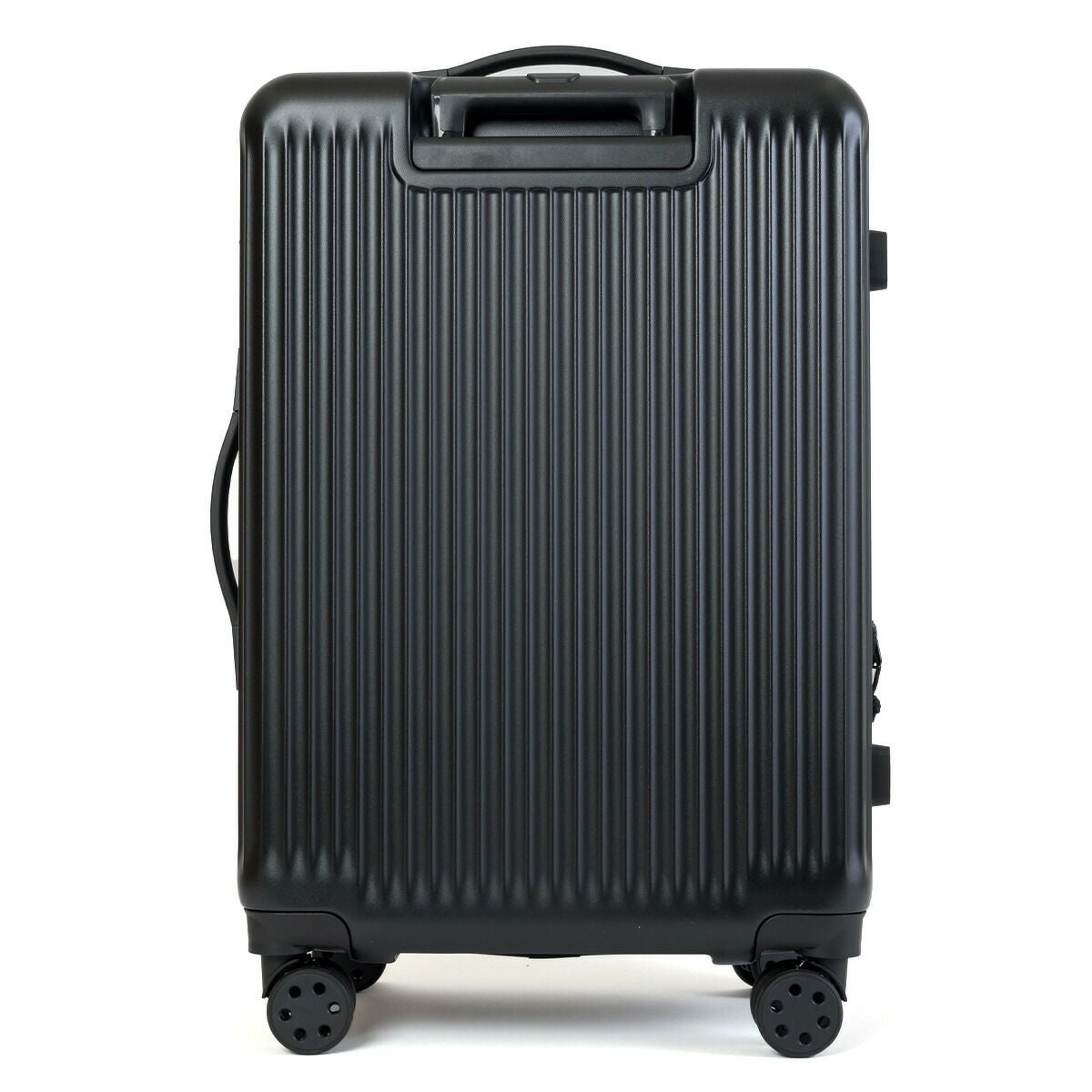 ニューエラスーツケースNEWERAMサイズ60L66L容量拡張3泊4泊5泊軽量キャリーケース機内持込キャリーバッグおしゃれ旅行かっこいいエキスパンダブルWheelCarryCase