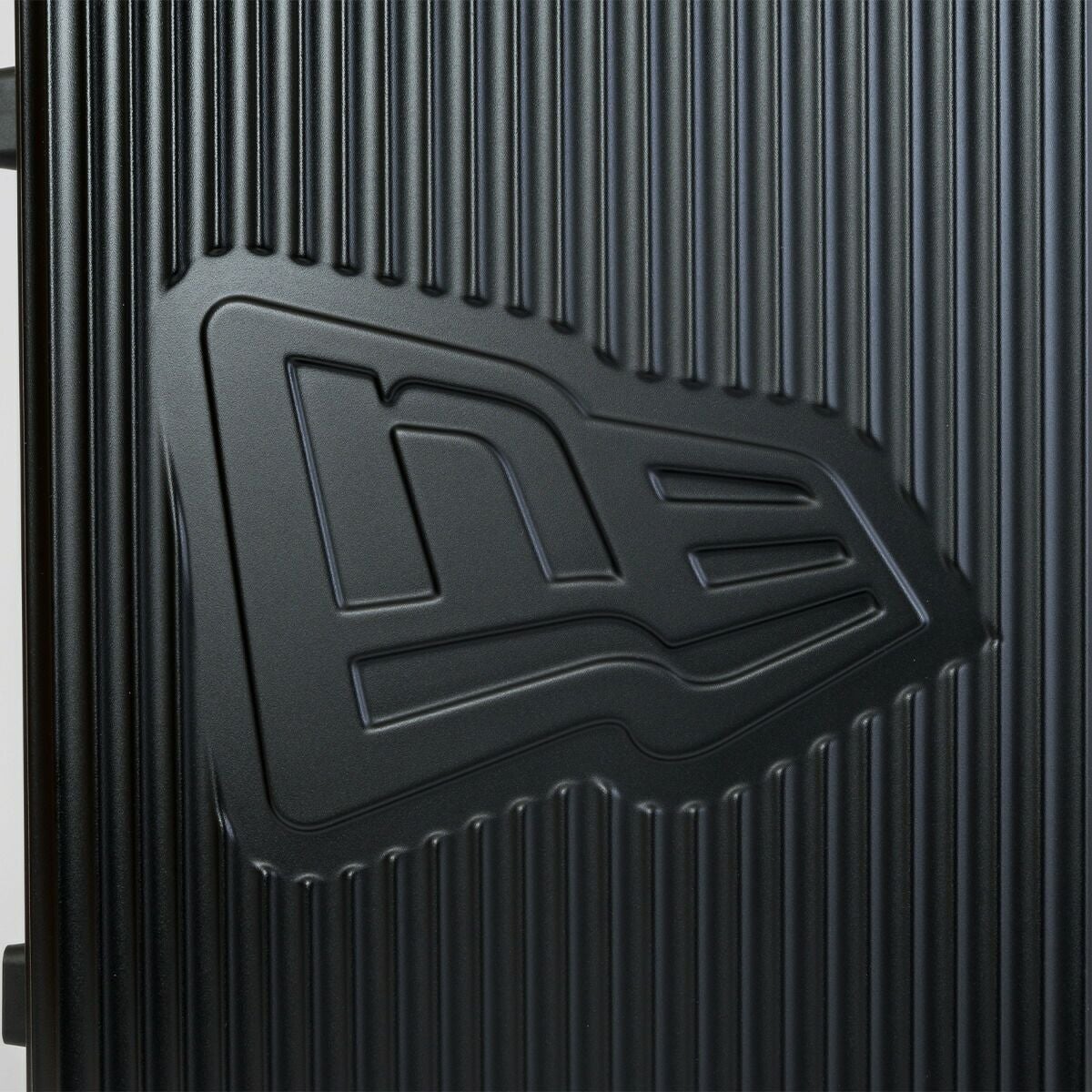 ニューエラスーツケースNEWERAMサイズ60L66L容量拡張3泊4泊5泊軽量キャリーケース機内持込キャリーバッグおしゃれ旅行かっこいいエキスパンダブルWheelCarryCase