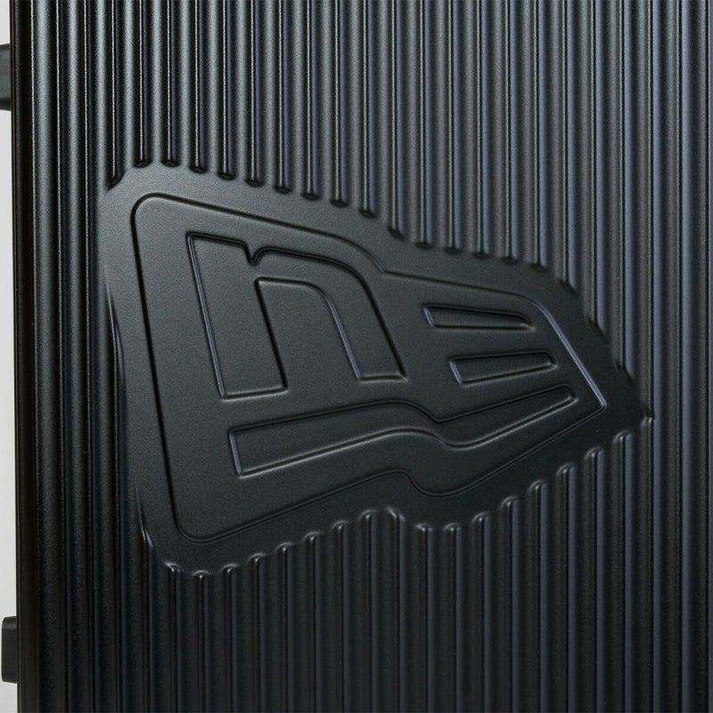 ニューエラスーツケースNEWERAMサイズ60L66L容量拡張3泊4泊5泊軽量キャリーケース機内持込キャリーバッグおしゃれ旅行かっこいいエキスパンダブルWheelCarryCase