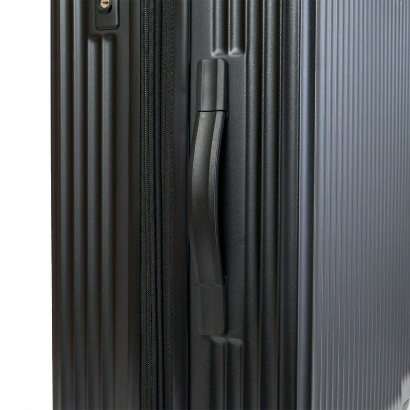 ニューエラスーツケースNEWERAMサイズ60L66L容量拡張3泊4泊5泊軽量キャリーケース機内持込キャリーバッグおしゃれ旅行かっこいいエキスパンダブルWheelCarryCase