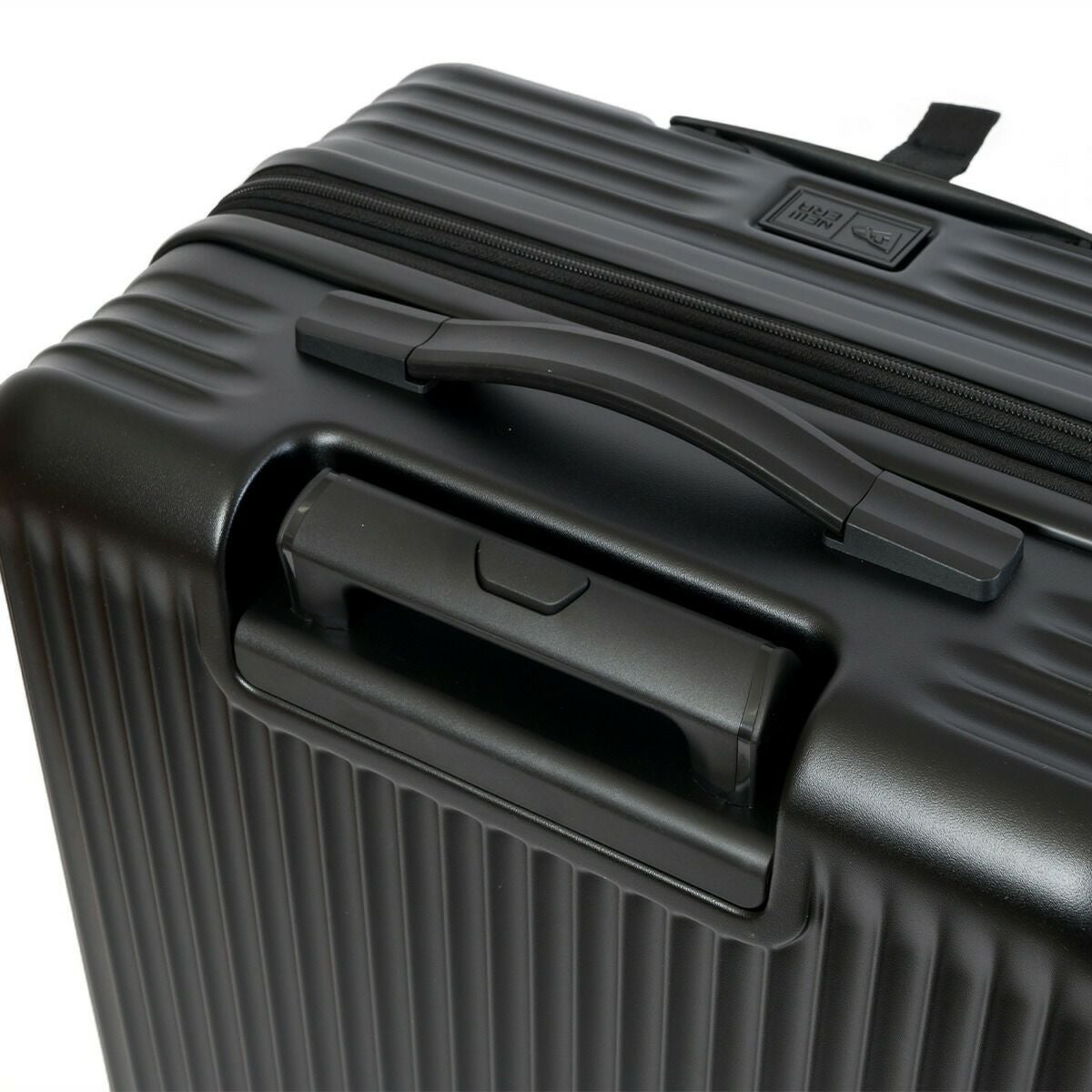 ニューエラスーツケースNEWERAMサイズ60L66L容量拡張3泊4泊5泊軽量キャリーケース機内持込キャリーバッグおしゃれ旅行かっこいいエキスパンダブルWheelCarryCase