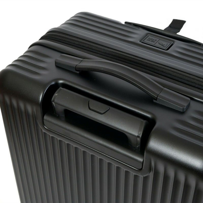 ニューエラスーツケースNEWERAMサイズ60L66L容量拡張3泊4泊5泊軽量キャリーケース機内持込キャリーバッグおしゃれ旅行かっこいいエキスパンダブルWheelCarryCase