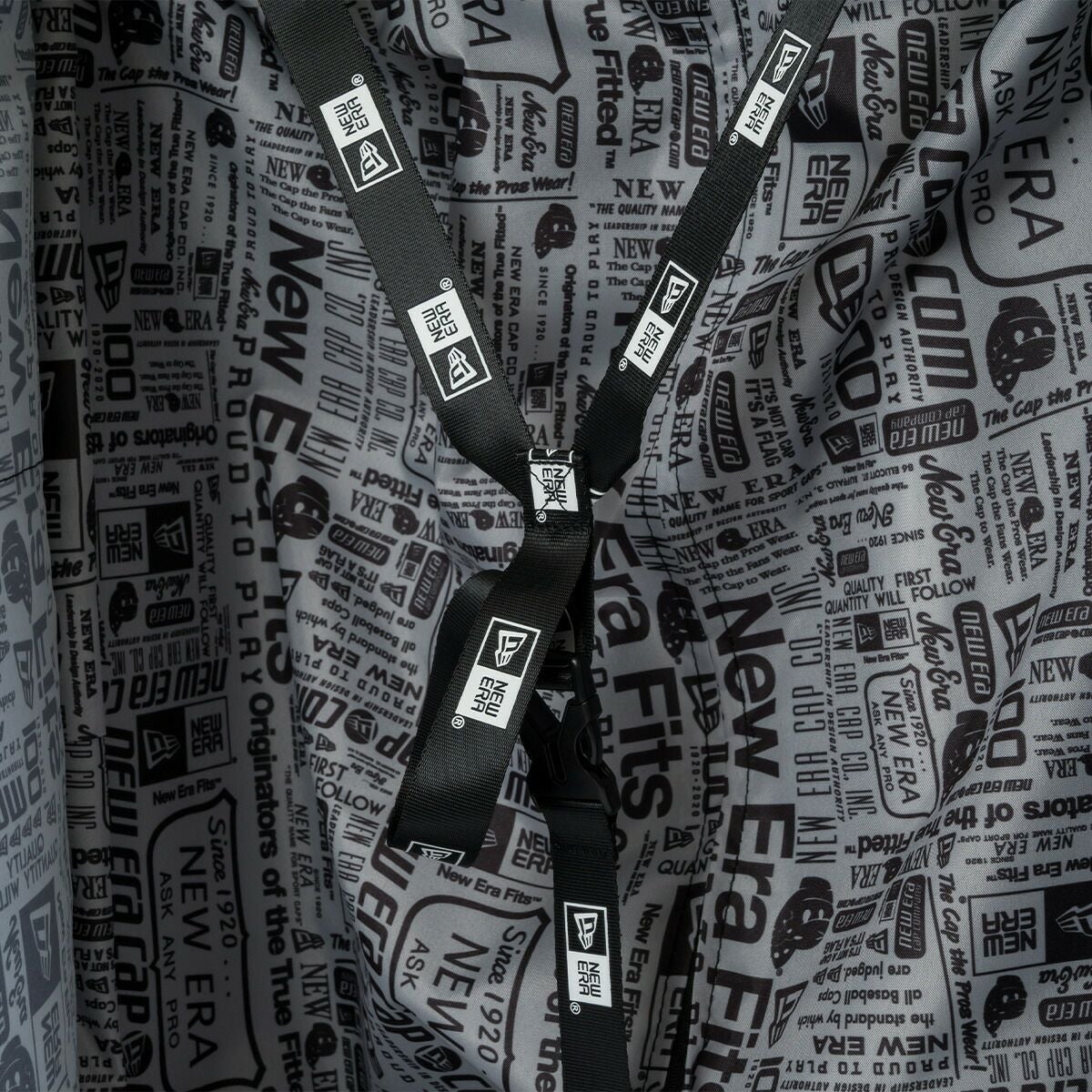 ニューエラスーツケースNEWERAMサイズ60L66L容量拡張3泊4泊5泊軽量キャリーケース機内持込キャリーバッグおしゃれ旅行かっこいいエキスパンダブルWheelCarryCase