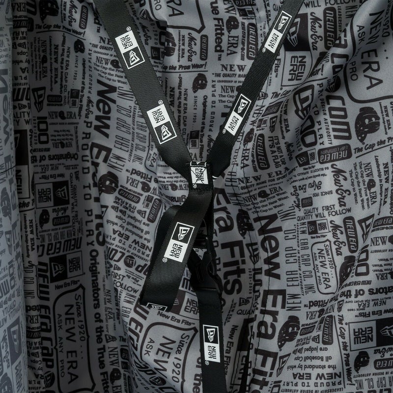 ニューエラスーツケースNEWERAMサイズ60L66L容量拡張3泊4泊5泊軽量キャリーケース機内持込キャリーバッグおしゃれ旅行かっこいいエキスパンダブルWheelCarryCase