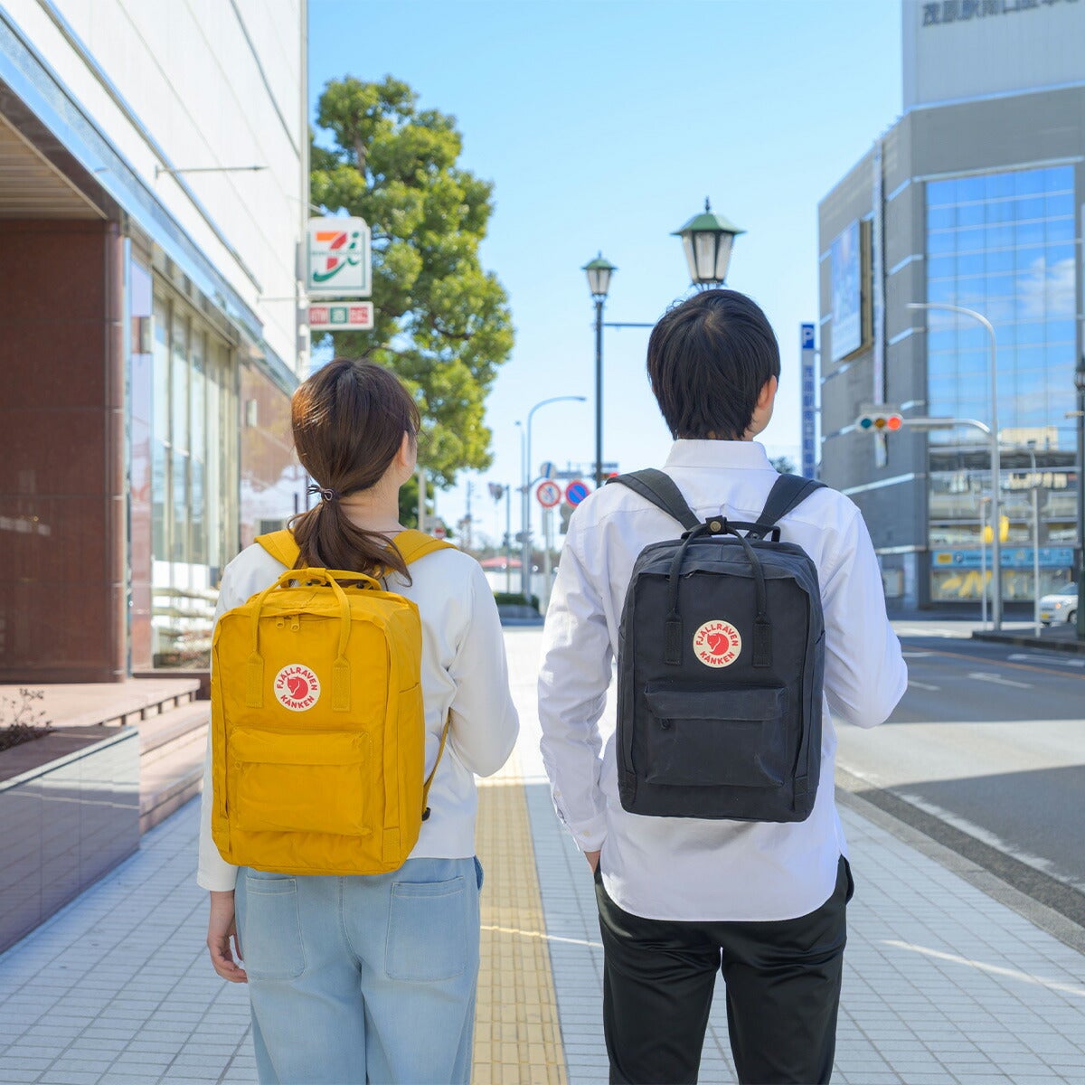 Kaipak Jacket W (FJALLRAVEN⁄フェールラーベン)（マウンテンパーカー 