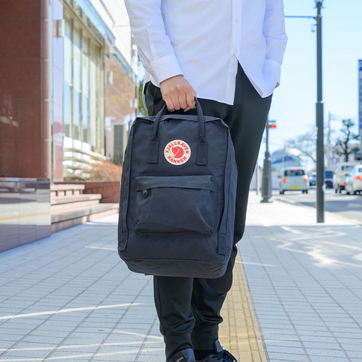 正規品フェールラーベンリュックFJALLRAVENA418LKankenLaptop15カンケンバッグカンケンバッグカンケンリュック通勤通学レディース15インチPC女性高校生大学生おしゃれ軽い23524