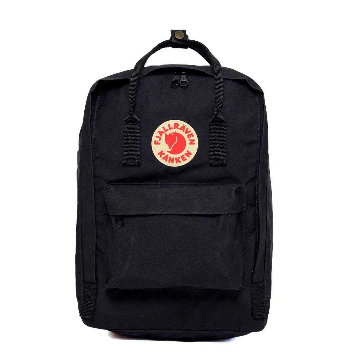 正規品フェールラーベンリュックFJALLRAVENA418LKankenLaptop15カンケンバッグカンケンバッグカンケンリュック通勤通学レディース15インチPC女性高校生大学生おしゃれ軽い23524