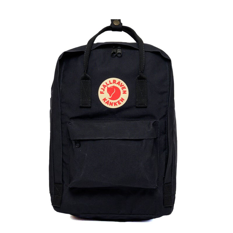 正規品フェールラーベンリュックFJALLRAVENA418LKankenLaptop15カンケンバッグカンケンバッグカンケンリュック通勤通学レディース15インチPC女性高校生大学生おしゃれ軽い23524