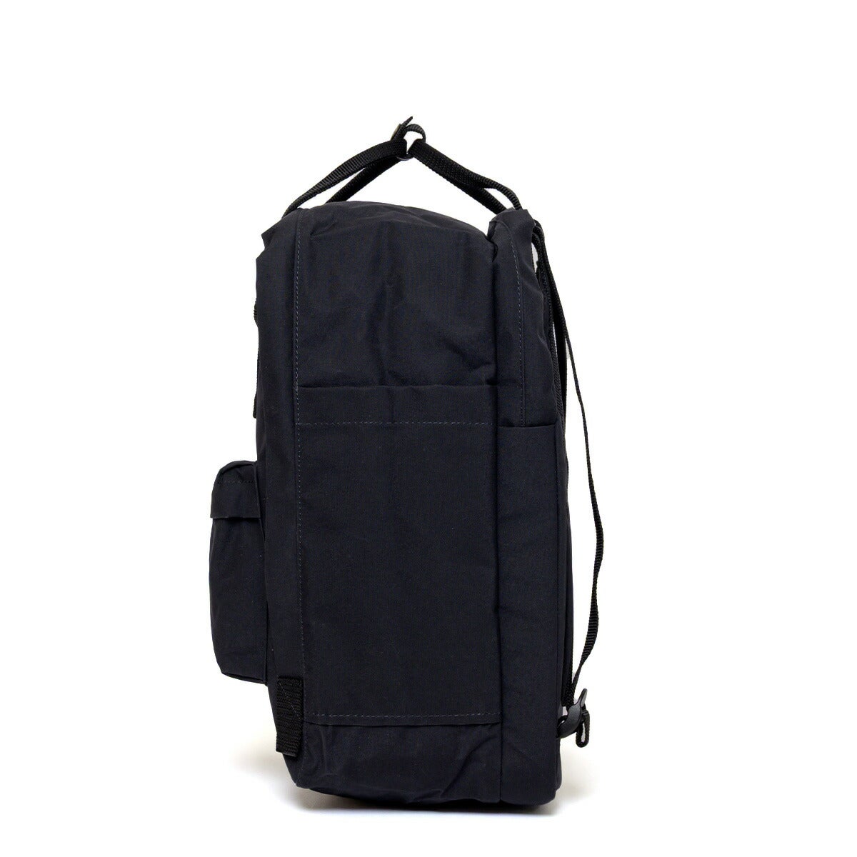 正規品 フェールラーベン リュック FJALLRAVEN A4 18L Kanken Laptop