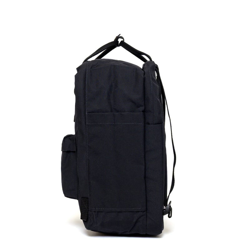 正規品フェールラーベンリュックFJALLRAVENA418LKankenLaptop15カンケンバッグカンケンバッグカンケンリュック通勤通学レディース15インチPC女性高校生大学生おしゃれ軽い23524