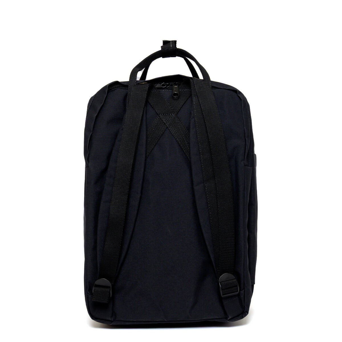 正規品フェールラーベンリュックFJALLRAVENA418LKankenLaptop15カンケンバッグカンケンバッグカンケンリュック通勤通学レディース15インチPC女性高校生大学生おしゃれ軽い23524