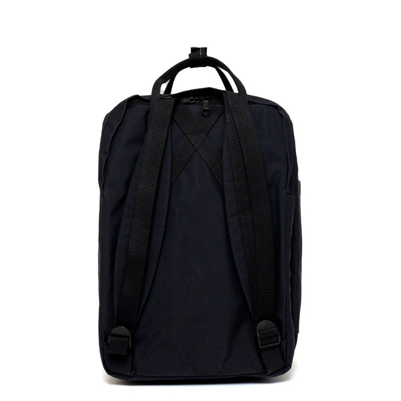 正規品フェールラーベンリュックFJALLRAVENA418LKankenLaptop15カンケンバッグカンケンバッグカンケンリュック通勤通学レディース15インチPC女性高校生大学生おしゃれ軽い23524