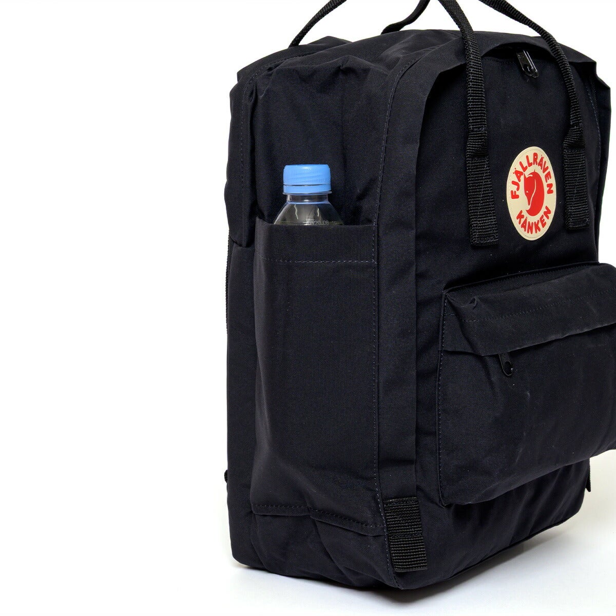 正規品 フェールラーベン リュック FJALLRAVEN A4 18L Kanken Laptop