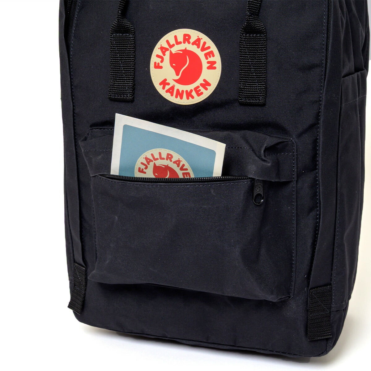 正規品フェールラーベンリュックFJALLRAVENA418LKankenLaptop15カンケンバッグカンケンバッグカンケンリュック通勤通学レディース15インチPC女性高校生大学生おしゃれ軽い23524