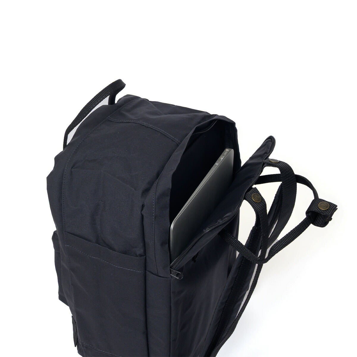 正規品 フェールラーベン リュック FJALLRAVEN A4 18L Kanken Laptop