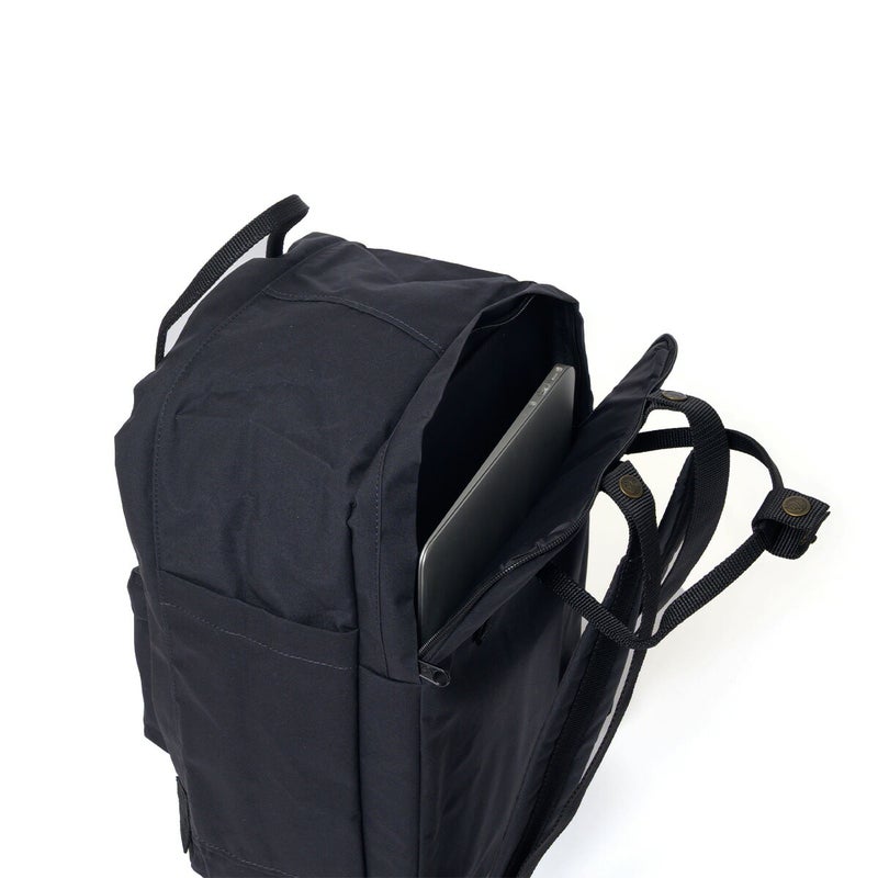 正規品フェールラーベンリュックFJALLRAVENA418LKankenLaptop15カンケンバッグカンケンバッグカンケンリュック通勤通学レディース15インチPC女性高校生大学生おしゃれ軽い23524