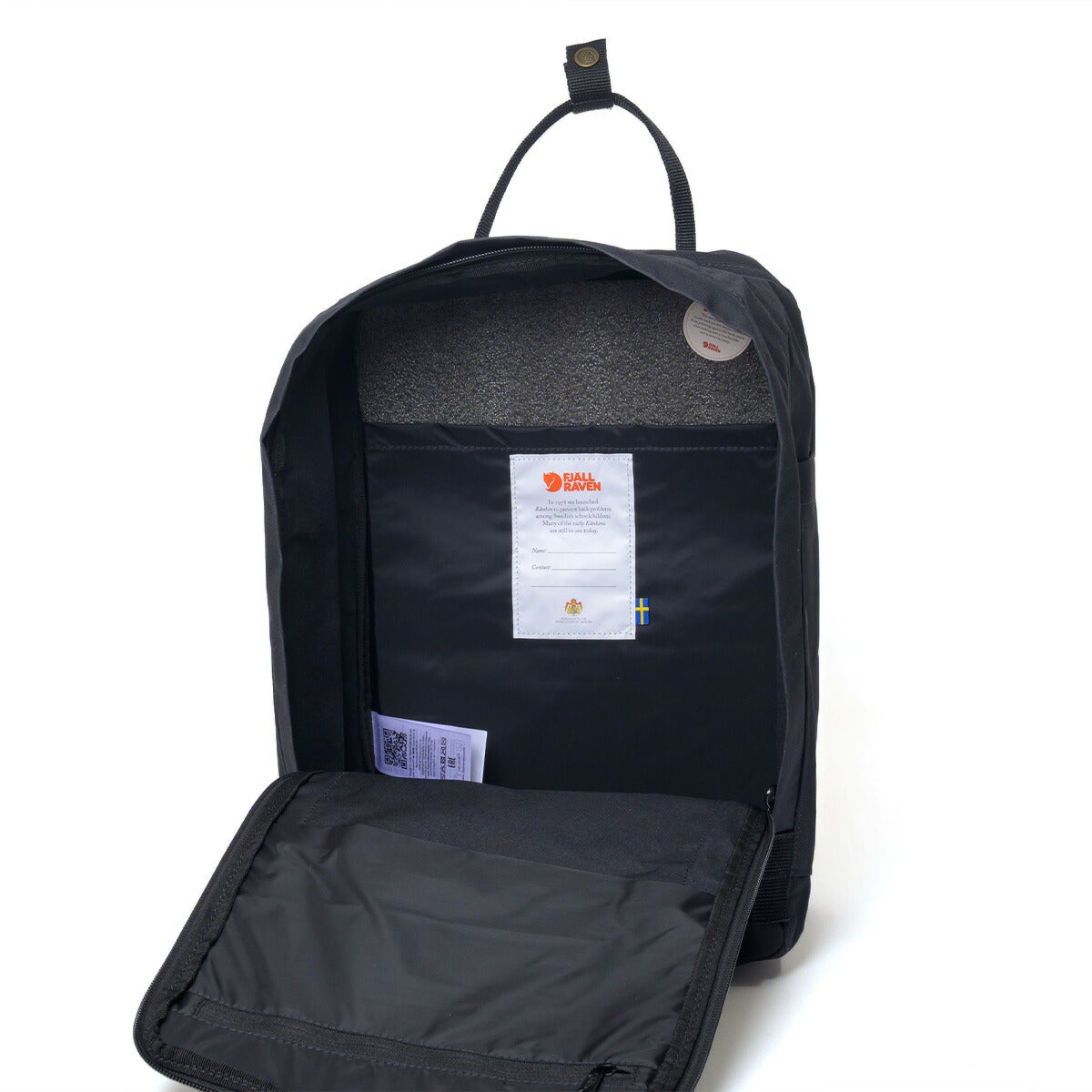 正規品フェールラーベンリュックFJALLRAVENA418LKankenLaptop15カンケンバッグカンケンバッグカンケンリュック通勤通学レディース15インチPC女性高校生大学生おしゃれ軽い23524