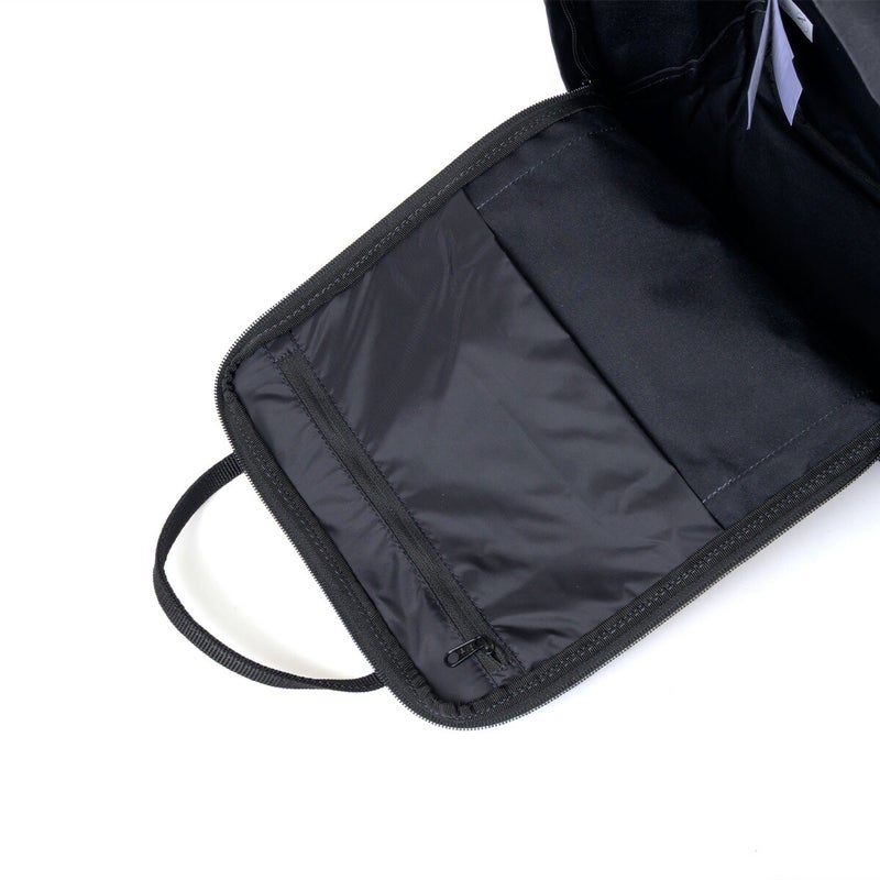 正規品フェールラーベンリュックFJALLRAVENA418LKankenLaptop15カンケンバッグカンケンバッグカンケンリュック通勤通学レディース15インチPC女性高校生大学生おしゃれ軽い23524