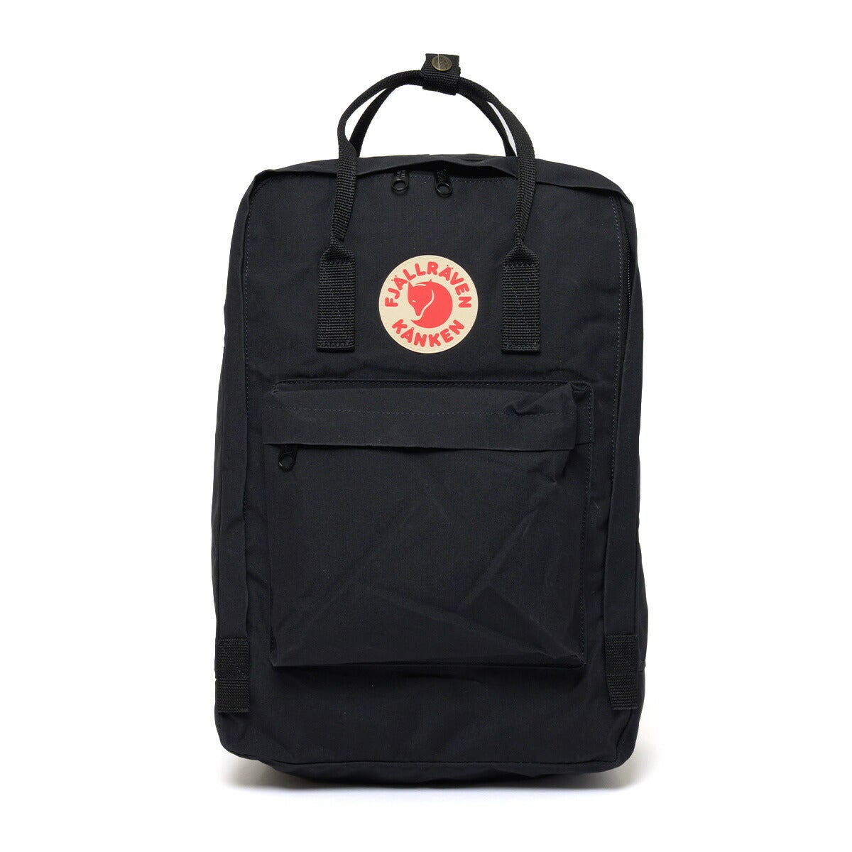 正規品フェールラーベンリュックFJALLRAVENA420LKankenLaptop17カンケンバッグカンケンバッグカンケンリュック通勤通学レディース女性高校生大学生おしゃれ軽い23525