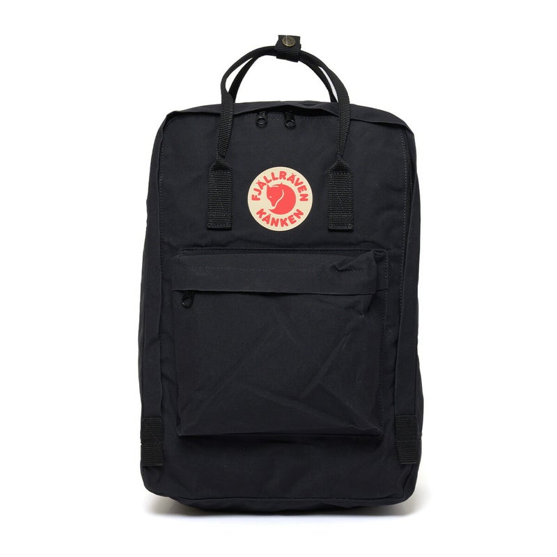 正規品フェールラーベンリュックFJALLRAVENA420LKankenLaptop17カンケンバッグカンケンバッグカンケンリュック通勤通学レディース女性高校生大学生おしゃれ軽い23525