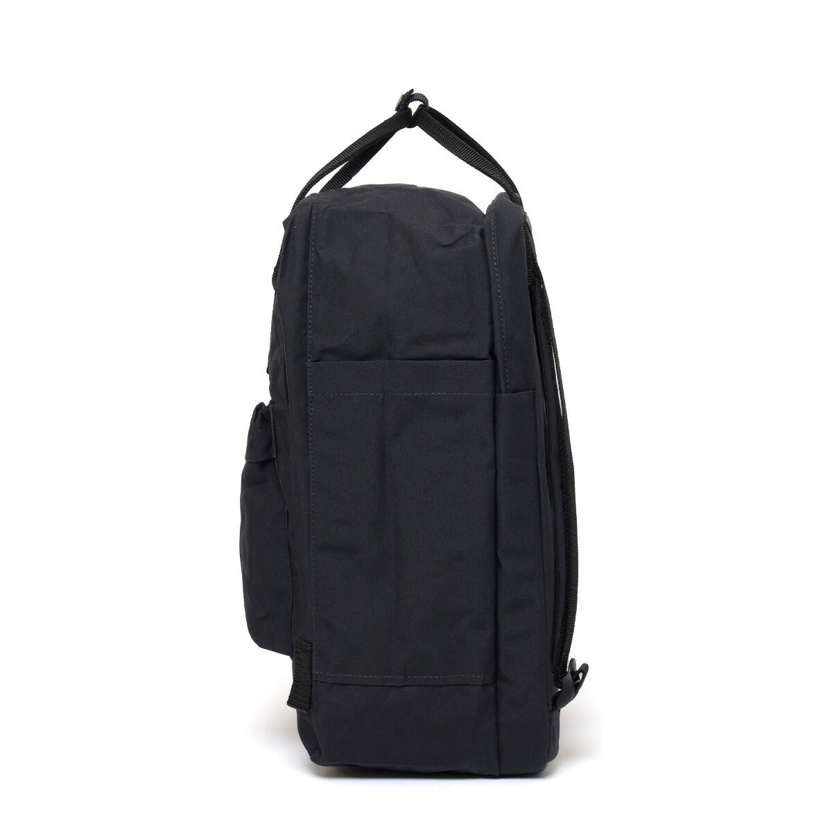 正規品フェールラーベンリュックFJALLRAVENA420LKankenLaptop17カンケンバッグカンケンバッグカンケンリュック通勤通学レディース女性高校生大学生おしゃれ軽い23525