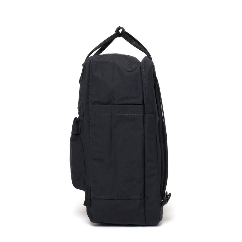 正規品フェールラーベンリュックFJALLRAVENA420LKankenLaptop17カンケンバッグカンケンバッグカンケンリュック通勤通学レディース女性高校生大学生おしゃれ軽い23525