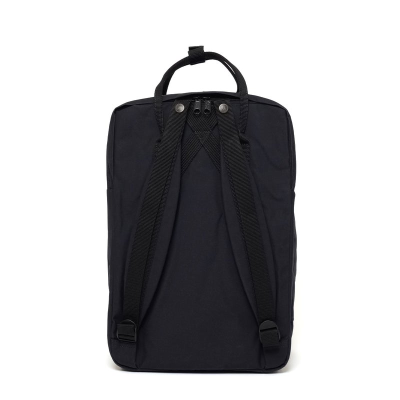 正規品フェールラーベンリュックFJALLRAVENA420LKankenLaptop17カンケンバッグカンケンバッグカンケンリュック通勤通学レディース女性高校生大学生おしゃれ軽い23525