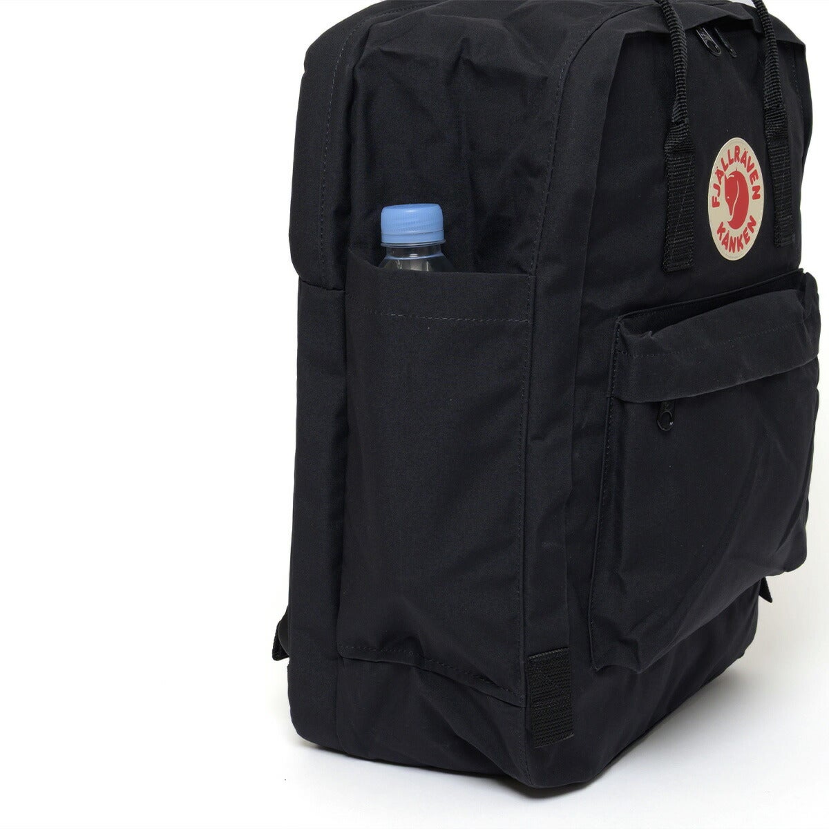 正規品フェールラーベンリュックFJALLRAVENA420LKankenLaptop17カンケンバッグカンケンバッグカンケンリュック通勤通学レディース女性高校生大学生おしゃれ軽い23525