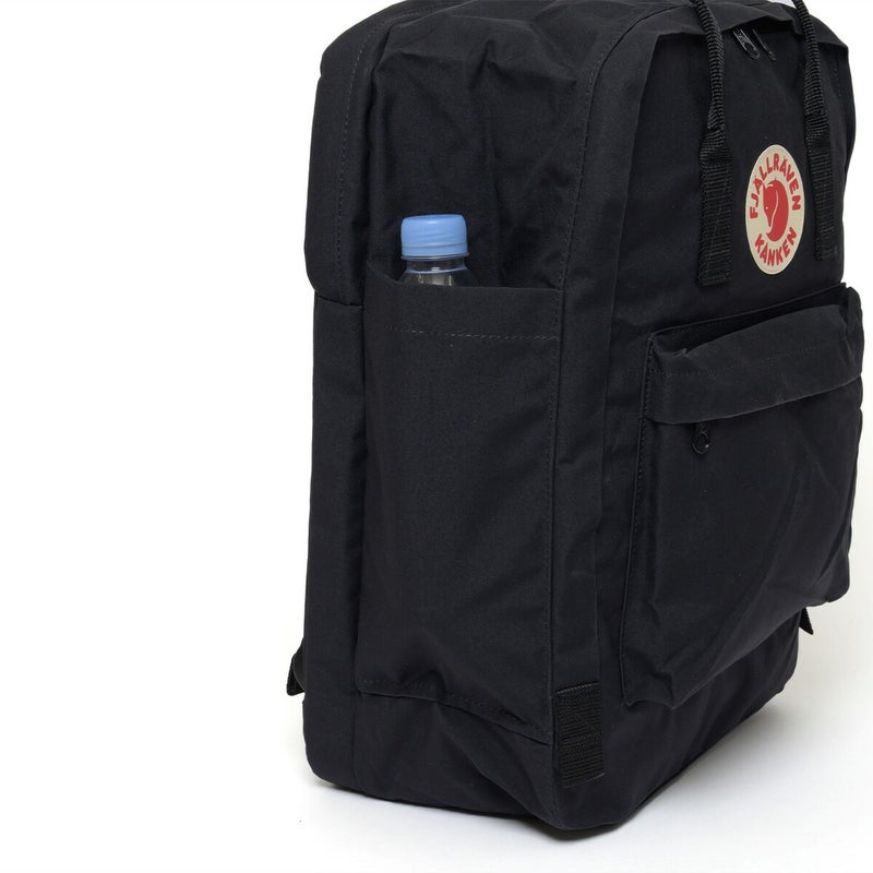 正規品フェールラーベンリュックFJALLRAVENA420LKankenLaptop17カンケンバッグカンケンバッグカンケンリュック通勤通学レディース女性高校生大学生おしゃれ軽い23525