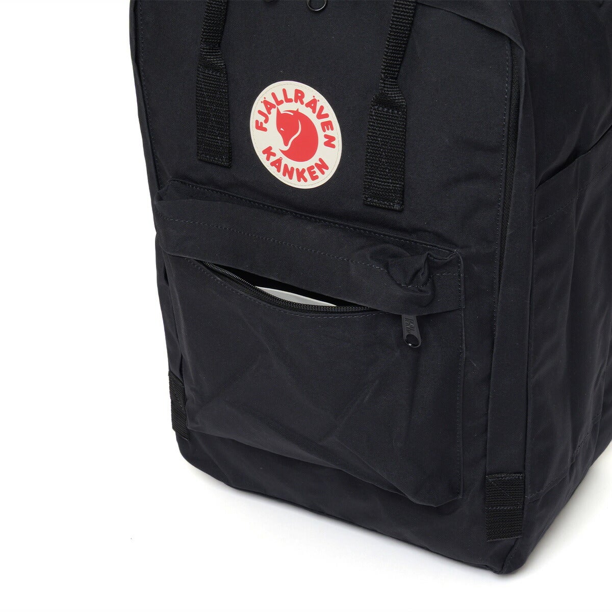 正規品フェールラーベンリュックFJALLRAVENA420LKankenLaptop17カンケンバッグカンケンバッグカンケンリュック通勤通学レディース女性高校生大学生おしゃれ軽い23525